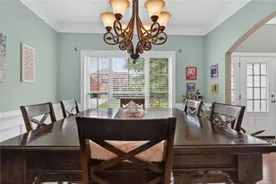 3783 Courson St, Marietta, GA 30066 - Photo 13