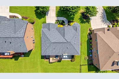 3783 Courson Street, Marietta, GA 30066 - Photo 13