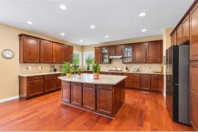 3783 Courson Street, Marietta, GA 30066 - Photo 35