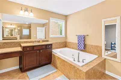 3783 Courson Street, Marietta, GA 30066 - Photo 51
