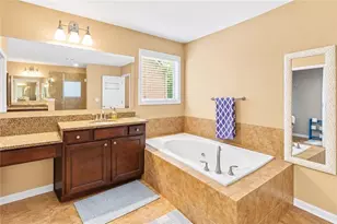 3783 Courson St, Marietta, GA 30066 - Photo 51