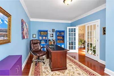 3783 Courson Street, Marietta, GA 30066 - Photo 71