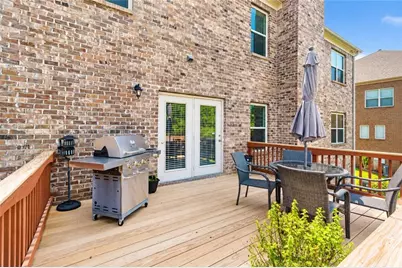 3783 Courson Street, Marietta, GA 30066 - Photo 73