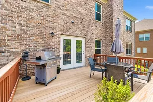 3783 Courson St, Marietta, GA 30066 - Photo 73