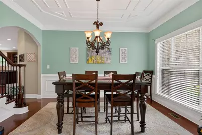 3783 Courson Street, Marietta, GA 30066 - Photo 9