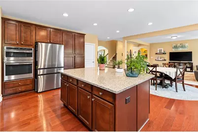 3783 Courson Street, Marietta, GA 30066 - Photo 33