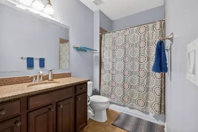3783 Courson Street, Marietta, GA 30066 - Photo 21