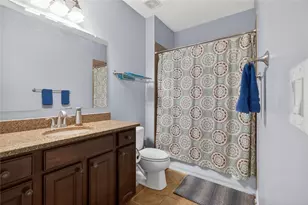 3783 Courson St, Marietta, GA 30066 - Photo 21