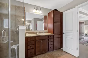 3783 Courson St, Marietta, GA 30066 - Photo 41