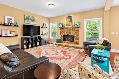 3783 Courson Street, Marietta, GA 30066 - Photo 23