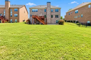 3783 Courson St, Marietta, GA 30066 - Photo 19