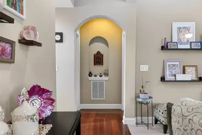 3783 Courson Street, Marietta, GA 30066 - Photo 25