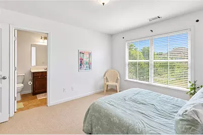 3783 Courson Street, Marietta, GA 30066 - Photo 41