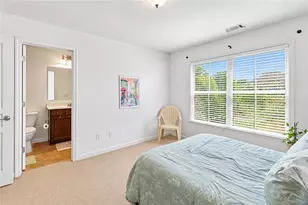 3783 Courson St, Marietta, GA 30066 - Photo 41