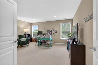 3783 Courson Street, Marietta, GA 30066 - Photo 47