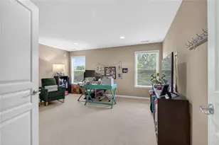 3783 Courson St, Marietta, GA 30066 - Photo 47