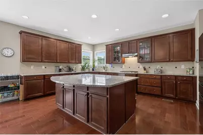 3783 Courson Street, Marietta, GA 30066 - Photo 15