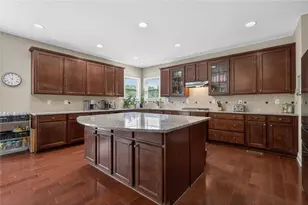 3783 Courson St, Marietta, GA 30066 - Photo 15