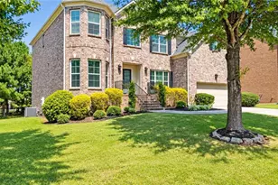 3783 Courson St, Marietta, GA 30066 - Photo 7