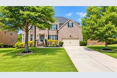 3783 Courson Street, Marietta, GA 30066 - Photo 5