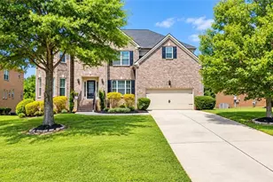 3783 Courson St, Marietta, GA 30066 - Photo 5