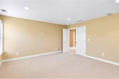 3783 Courson Street, Marietta, GA 30066 - Photo 63