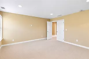 3783 Courson St, Marietta, GA 30066 - Photo 63
