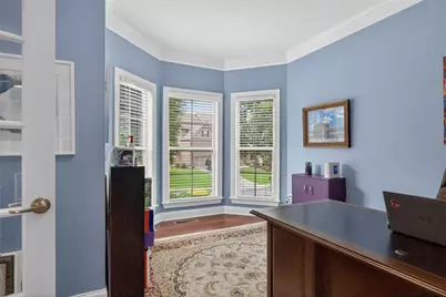 3783 Courson Street, Marietta, GA 30066 - Photo 23