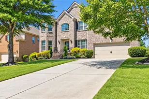 3783 Courson St, Marietta, GA 30066 - Photo 9