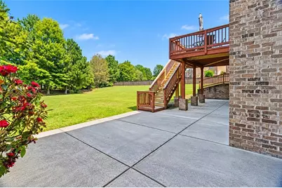 3783 Courson Street, Marietta, GA 30066 - Photo 75