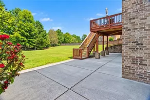 3783 Courson St, Marietta, GA 30066 - Photo 75