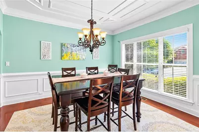 3783 Courson Street, Marietta, GA 30066 - Photo 31