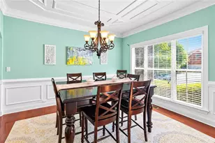 3783 Courson St, Marietta, GA 30066 - Photo 31