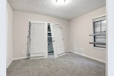 3875 McGill Way, Decatur, GA 30034 - Photo 19