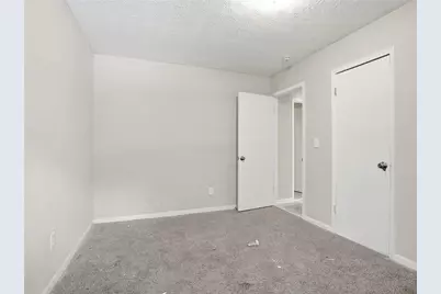 3875 McGill Way, Decatur, GA 30034 - Photo 11