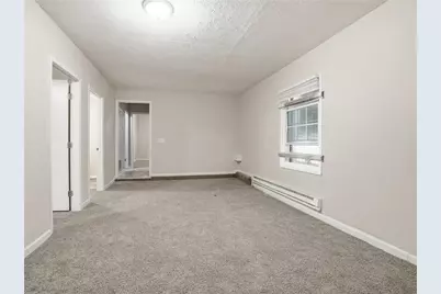 3875 McGill Way, Decatur, GA 30034 - Photo 25