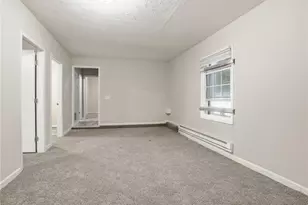 3875 McGill Way, Decatur, GA 30034 - Photo 25