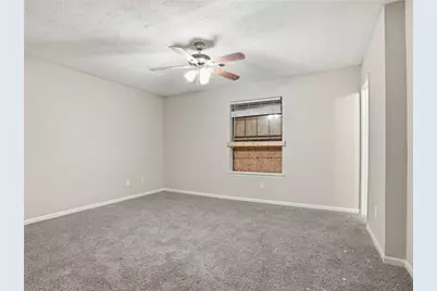 3875 McGill Way, Decatur, GA 30034 - Photo 17