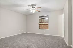 3875 McGill Way, Decatur, GA 30034 - Photo 17