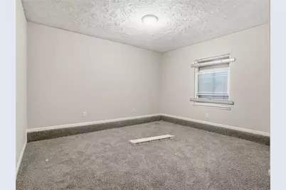 3875 McGill Way, Decatur, GA 30034 - Photo 19