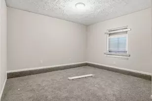 3875 McGill Way, Decatur, GA 30034 - Photo 19
