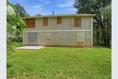 3875 McGill Way, Decatur, GA 30034 - Photo 33
