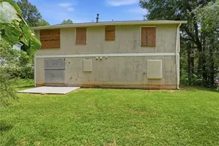 3875 McGill Way, Decatur, GA 30034 - Photo 33