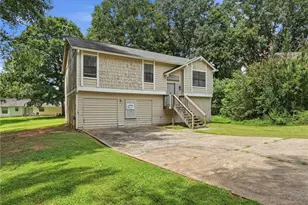 3875 McGill Way, Decatur, GA 30034 - Photo 3