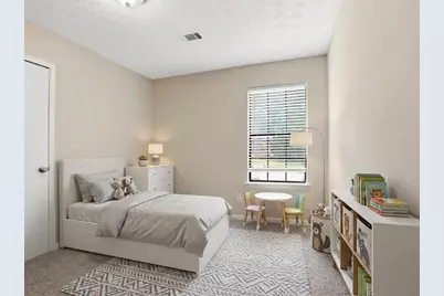 3875 McGill Way, Decatur, GA 30034 - Photo 7
