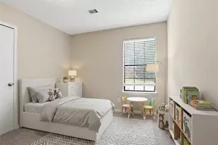 3875 McGill Way, Decatur, GA 30034 - Photo 7