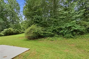 3875 McGill Way, Decatur, GA 30034 - Photo 31