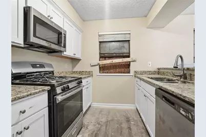 3875 McGill Way, Decatur, GA 30034 - Photo 7