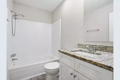 3875 McGill Way, Decatur, GA 30034 - Photo 27