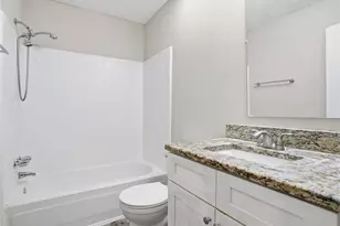 3875 McGill Way, Decatur, GA 30034 - Photo 27